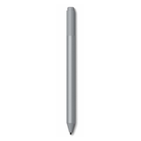 Microsoft Surface Pen in Platinum Silver