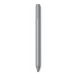 Microsoft Surface Pen in Platinum Silver