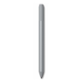 Microsoft Surface Pen in Platinum Silver