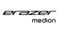 Medion logo