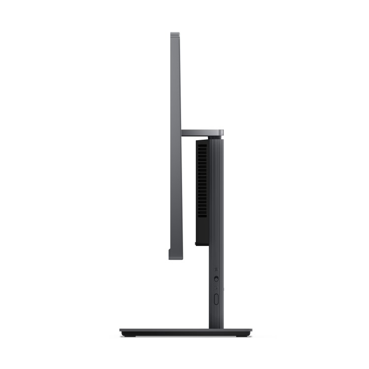 Lenovo IdeaCentre AMD Ryzen 5 7535HS 16GB RAM 512GB SSD 23.8 Inch FHD Windows 11 All-in-one PC