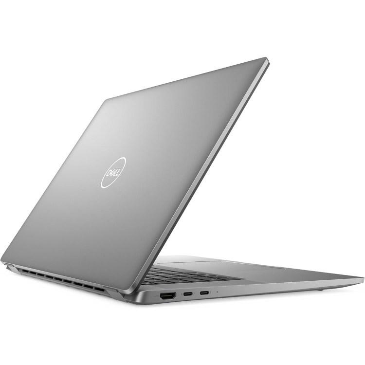 Dell Latitude 7650 Intel Core Ultra 7 32GB RAM 512GB SSD 16 Inch Windows 11 Pro Laptop
