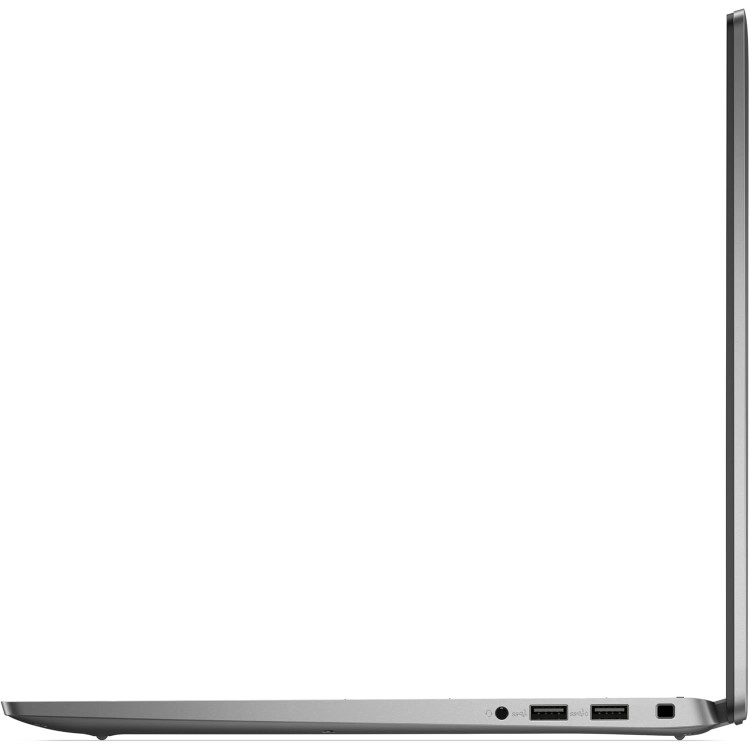 Dell Latitude 7650 Intel Core Ultra 7 32GB RAM 512GB SSD 16 Inch Windows 11 Pro Laptop