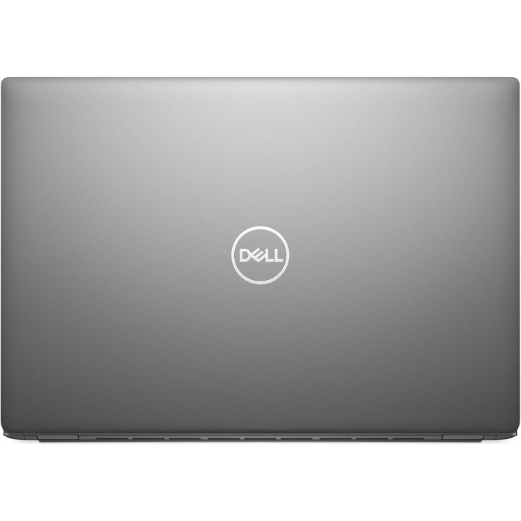 Dell Latitude 7650 Intel Core Ultra 7 32GB RAM 512GB SSD 16 Inch Windows 11 Pro Laptop