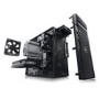 Dell Precision 3660 Tower Intel Core i9-13900K 32GB RAM 1TB SSD Windows 11 Pro Workstation PC