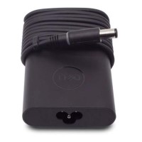 Dell AC Adapter 19.5V 65W includes Power Cable
