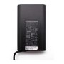 Dell AC Adapter 19.5V 65W includes Power Cable