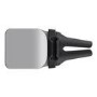 Belkin Car Vent Mount for Smartphone