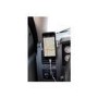 Belkin Car Vent Mount for Smartphone