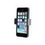 Belkin Car Vent Mount for Smartphone