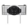 Belkin Car Vent Mount for Smartphone