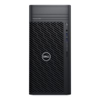 Dell Precision 3680 Tower Intel Core i9-14900K 32GB RAM 1TB SSD Windows 11 Pro Workstation PC