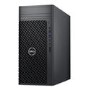 Dell Precision 3680 Tower Intel Core i9-14900K 32GB RAM 1TB SSD Windows 11 Pro Workstation PC