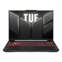 ASUS TUF A16 AMD Ryzen 7 16GB RAM 512GB SSD GeForce RTX 4050 144Hz 16 Inch Windows 11 Gaming Laptop