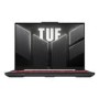 ASUS TUF A16 AMD Ryzen 7 16GB RAM 512GB SSD GeForce RTX 4050 144Hz 16 Inch Windows 11 Gaming Laptop