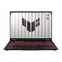 ASUS TUF A16 AMD Ryzen 9 16GB RAM 1TB SSD RTX 5060 165Hz 16 Inch Windows 11 Gaming Laptop