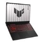 ASUS TUF A16 AMD Ryzen 9 16GB RAM 1TB SSD RTX 5060 165Hz 16 Inch Windows 11 Gaming Laptop