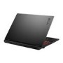 ASUS TUF A16 AMD Ryzen 9 16GB RAM 1TB SSD RTX 5060 165Hz 16 Inch Windows 11 Gaming Laptop