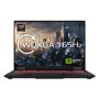 ASUS TUF AMD Ryzen AI 9 32GB RAM 2TB SSD RTX 4070 165Hz 16 Inch Windows 11 Gaming Laptop