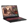 ASUS TUF AMD Ryzen AI 9 32GB RAM 2TB SSD RTX 4070 165Hz 16 Inch Windows 11 Gaming Laptop