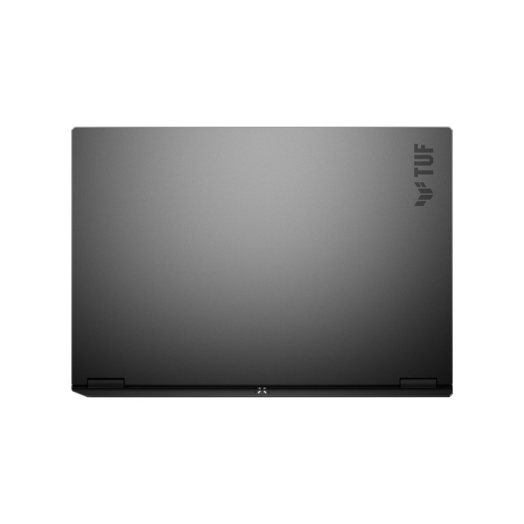 ASUS TUF AMD Ryzen 7 16GB RAM 1TB SSD RTX 5060 144Hz 18 Inch Windows 11 Gaming Laptop