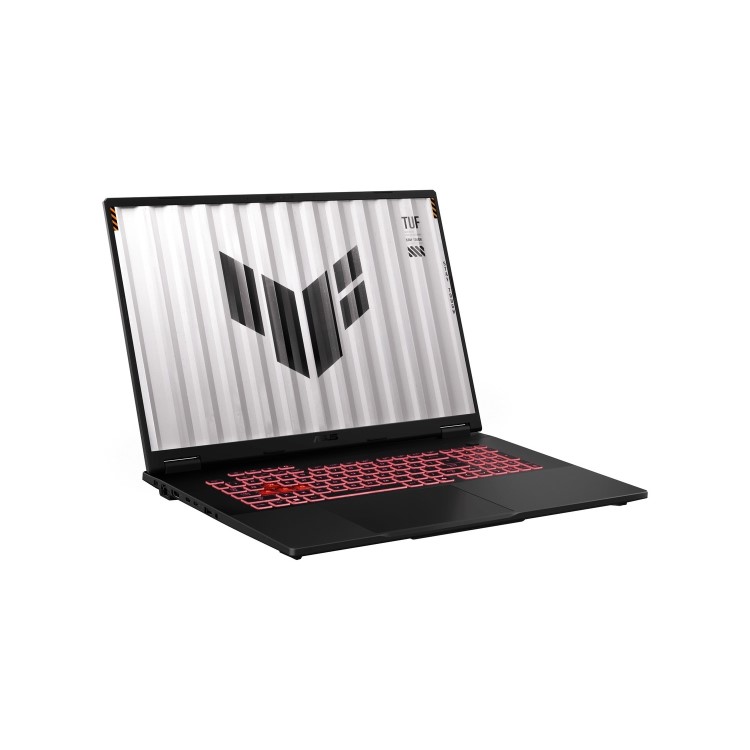 ASUS TUF AMD Ryzen 7 16GB RAM 1TB SSD RTX 5060 144Hz 18 Inch Windows 11 Gaming Laptop