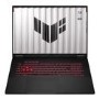ASUS TUF AMD Ryzen 7 16GB RAM 1TB SSD RTX 5060 144Hz 18 Inch Windows 11 Gaming Laptop