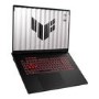 ASUS TUF AMD Ryzen 7 16GB RAM 1TB SSD RTX 5060 144Hz 18 Inch Windows 11 Gaming Laptop