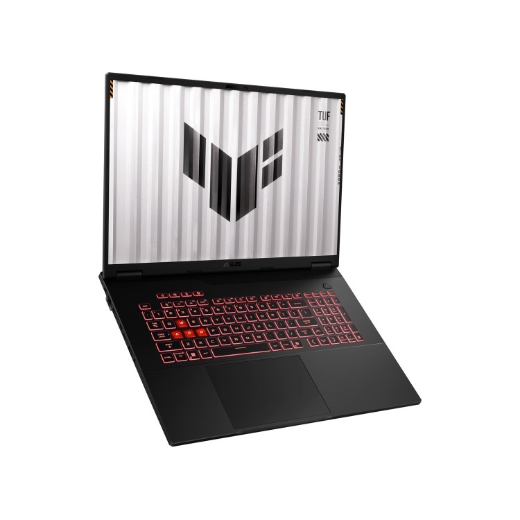 ASUS TUF AMD Ryzen 7 16GB RAM 1TB SSD RTX 5060 144Hz 18 Inch Windows 11 Gaming Laptop