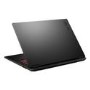 ASUS TUF AMD Ryzen 7 16GB RAM 1TB SSD RTX 5060 144Hz 18 Inch Windows 11 Gaming Laptop