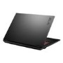 ASUS TUF AMD Ryzen 7 16GB RAM 1TB SSD RTX 5060 144Hz 18 Inch Windows 11 Gaming Laptop