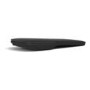 Microsoft Surface Arc Wireless Mouse Black