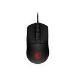 MSI FORGE GM100 Wired Gaming Mouse