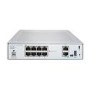 CISCO FIREPOWER 1010 ASA