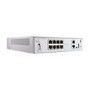 CISCO FIREPOWER 1010 ASA