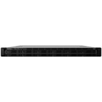 Synology FlashStation FS2500 8GB RAM 12 Bay Rackmount NAS