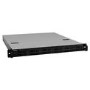 Synology FlashStation FS2500 8GB RAM 12 Bay Rackmount NAS