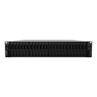Synology FS3600 24 Bay FlashStation Enc