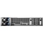 Synology FlashStation FS6400 32GB RAM 24 Bay Diskless Rack NAS