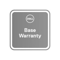 Dell Upgrade from 3 Year Basic Onsite to 5 Year Basic Onsite