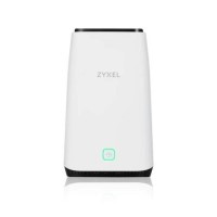 Zyxel Nebula 5G NR Indoor Router External Antenna