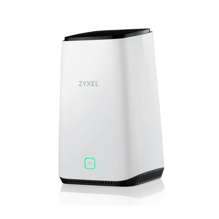Zyxel Nebula 5G NR Indoor Router External Antenna