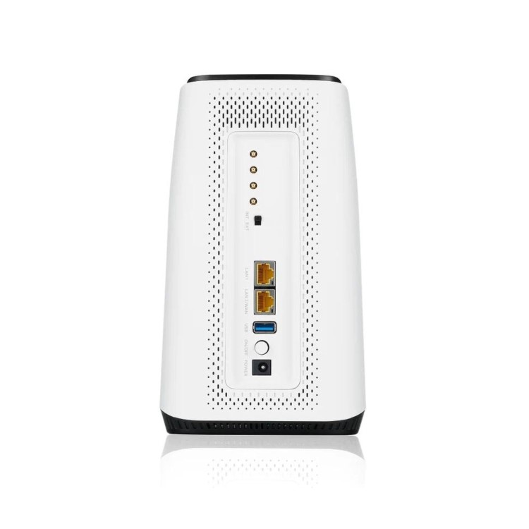 Zyxel Nebula 5G NR Indoor Router External Antenna