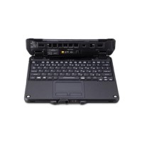 Panasonic Backlit UK Keyboard for Toughbook FZ-G2