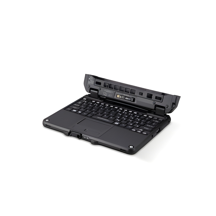 Panasonic Backlit UK Keyboard for Toughbook FZ-G2