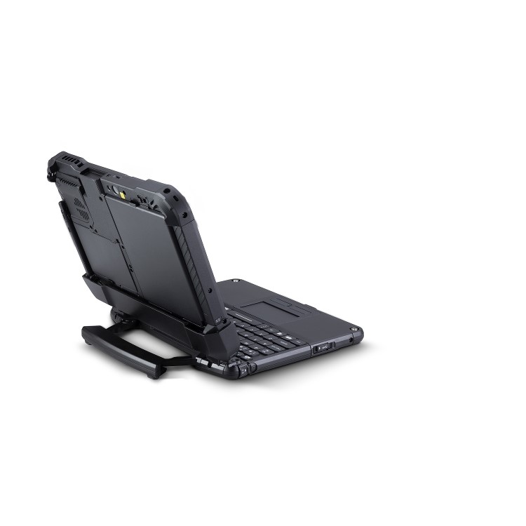 Panasonic Backlit UK Keyboard for Toughbook FZ-G2