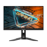 GIGABYTE G24F 2 24" IPS Full HD 165Hz Gaming Monitor