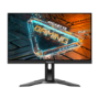 GIGABYTE G24F 2 24" IPS Full HD 165Hz Gaming Monitor