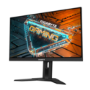 GIGABYTE G24F 2 24" IPS Full HD 165Hz Gaming Monitor