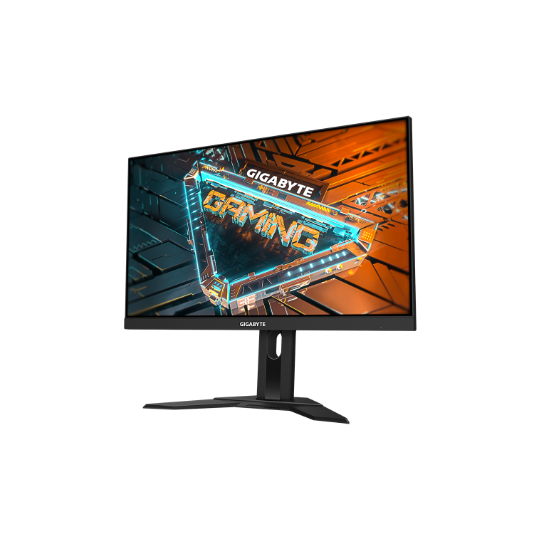GIGABYTE G24F 2 24" IPS Full HD 165Hz Gaming Monitor